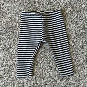 Zara Baby Pants